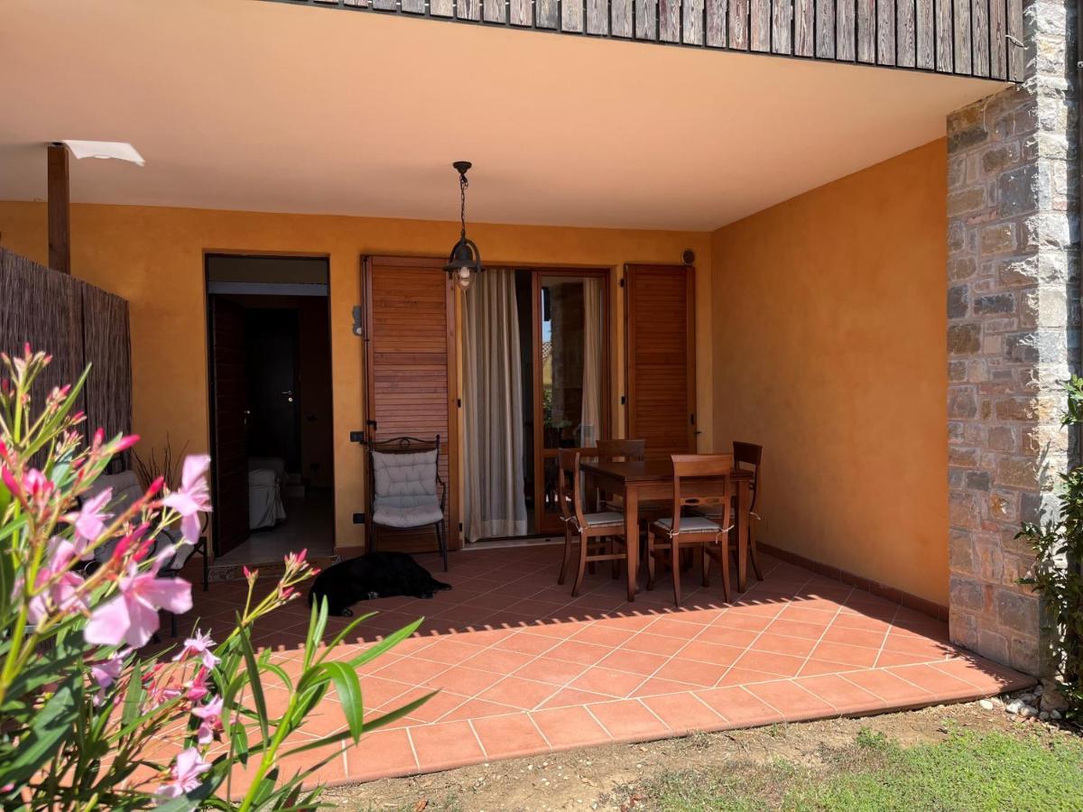 Feli Holiday Home - Panoramic Pool Lake View In Гардоне Ривера Екстериор снимка